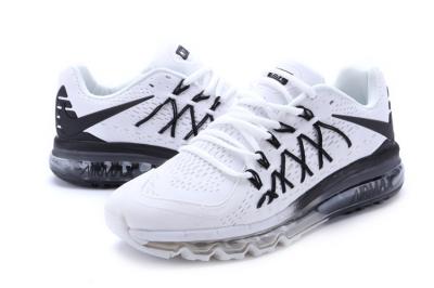 cheap nike air max 2015 cheap no. 9